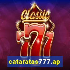 cataratas777.app