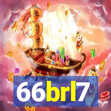 66brl7