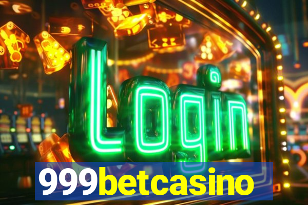 999betcasino