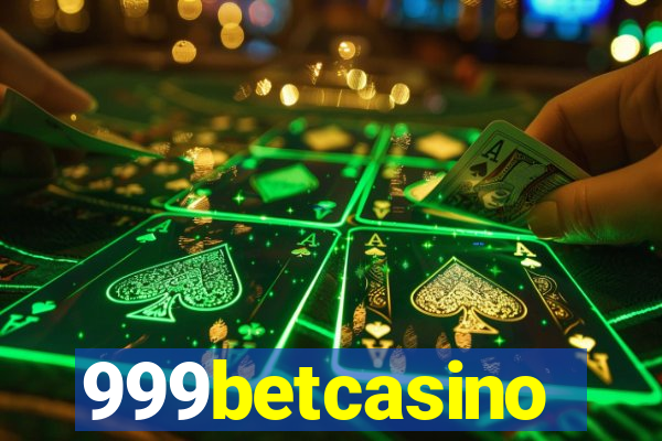 999betcasino