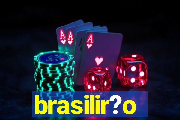 brasilir?o