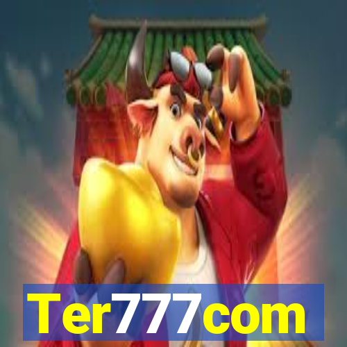 Ter777com