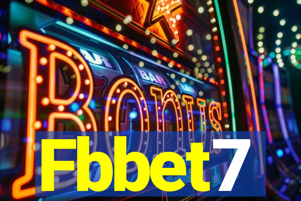 Fbbet7