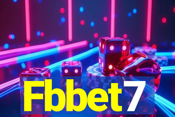 Fbbet7