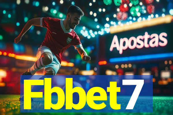 Fbbet7