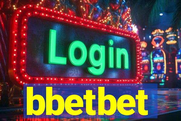 bbetbet