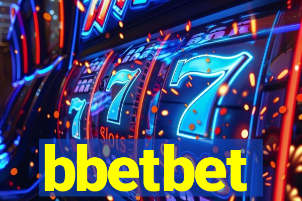 bbetbet