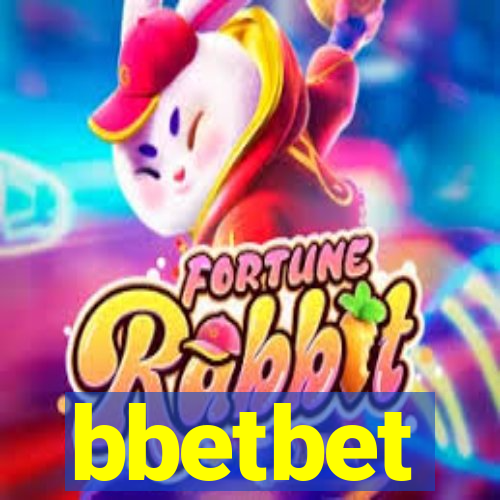 bbetbet