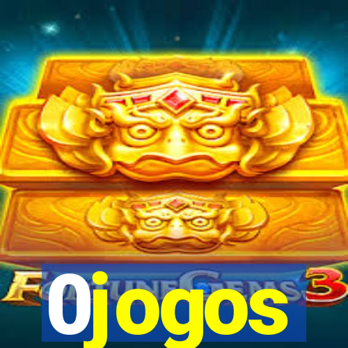 0jogos