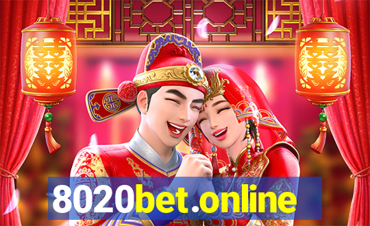 8020bet.online