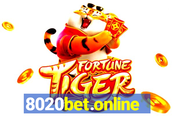 8020bet.online