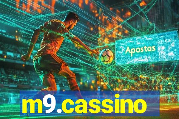 m9.cassino