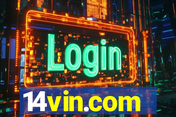 14vin.com