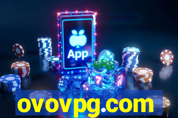 ovovpg.com