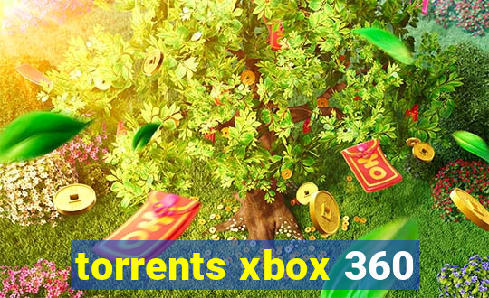 torrents xbox 360