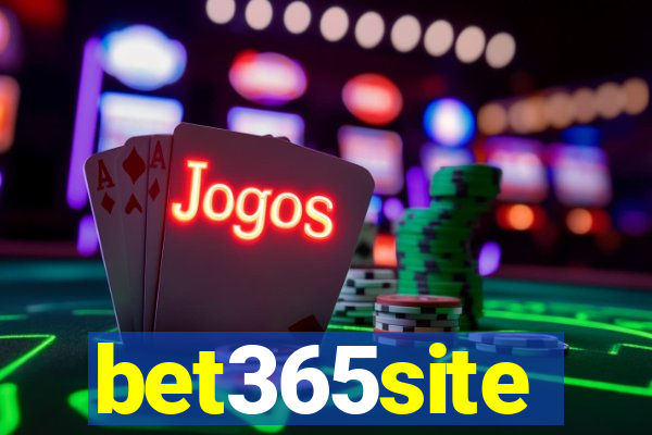 bet365site