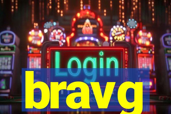 bravg