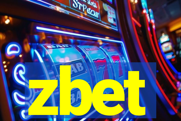 zbet