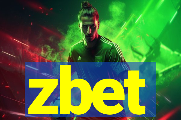 zbet