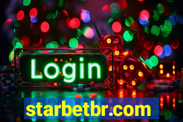 starbetbr.com