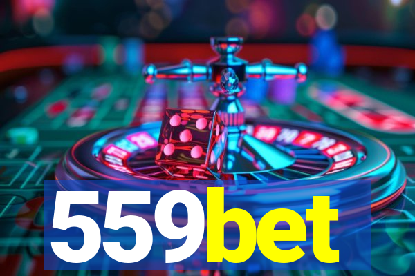 559bet