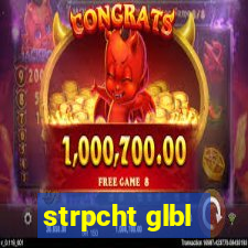 strpcht glbl