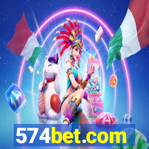 574bet.com