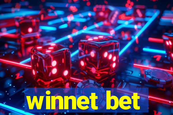 winnet bet