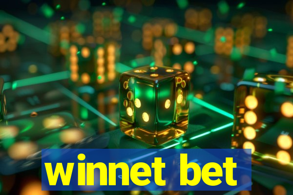 winnet bet