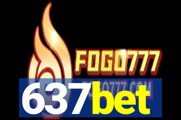 637bet