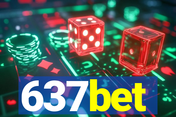 637bet