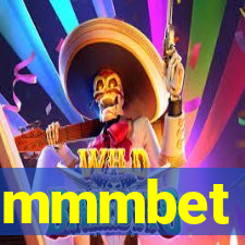 mmmbet