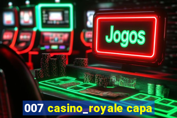 007 casino_royale capa