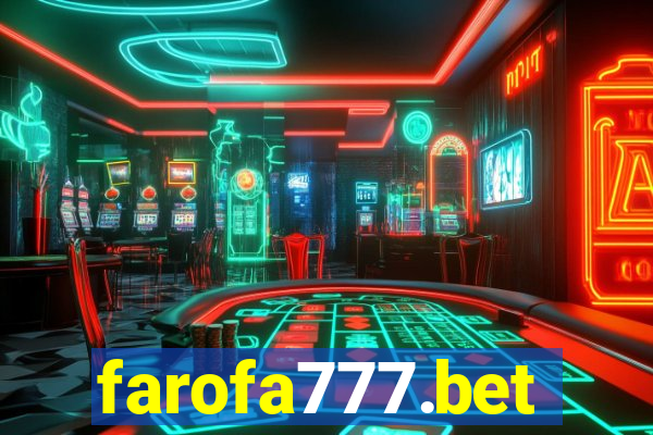 farofa777.bet