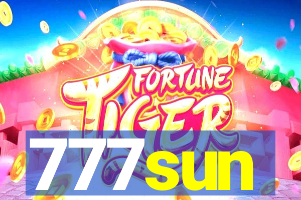 777sun