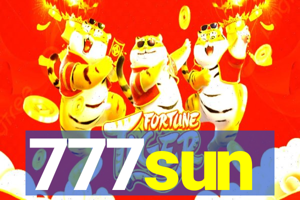 777sun