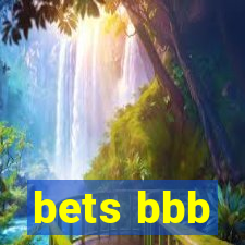 bets bbb