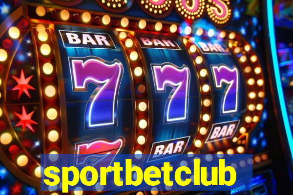 sportbetclub