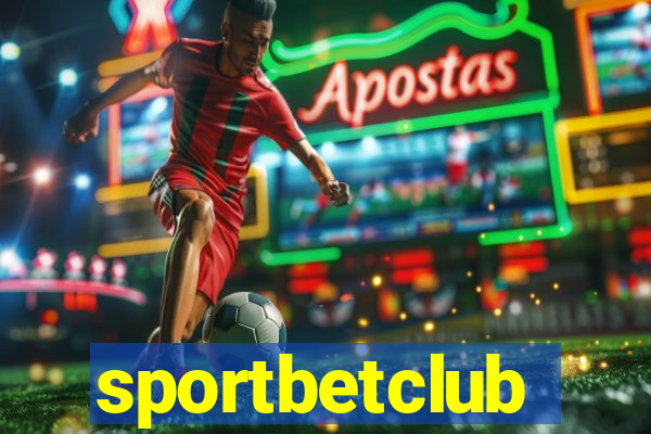 sportbetclub