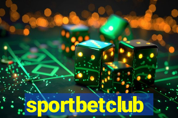 sportbetclub