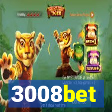 3008bet