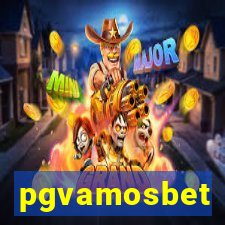 pgvamosbet