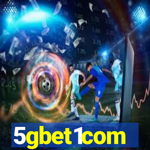 5gbet1com