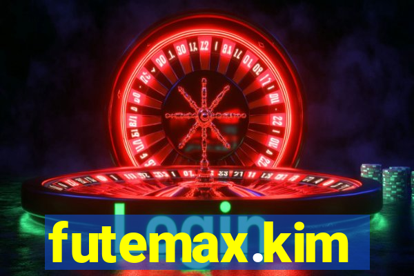 futemax.kim