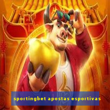 sportingbet apostas esportivas