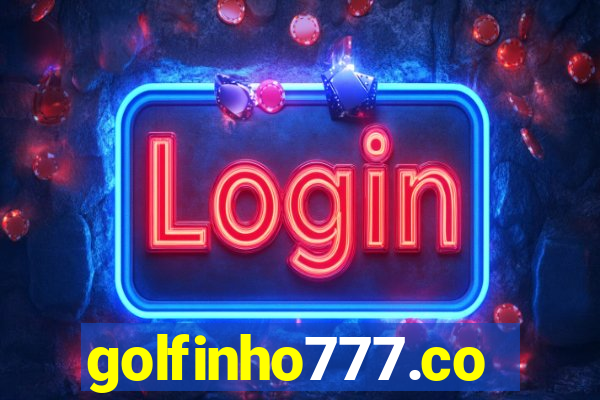 golfinho777.co