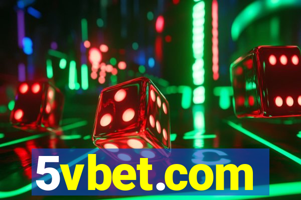 5vbet.com