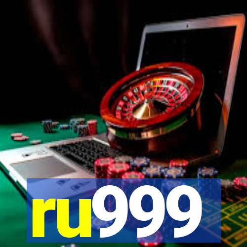 ru999