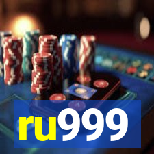 ru999