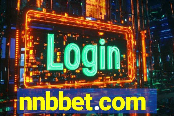 nnbbet.com